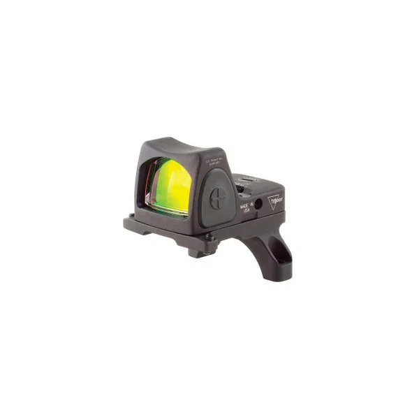 Viseur TRIJICON RMR RM06 3.25MOA Rouge