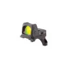 Viseur TRIJICON RMR RM06 3.25MOA Rouge