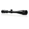 LUNETTE STOEGER 4-16X40 AO - 25,4MM RETICULE MIL DOT