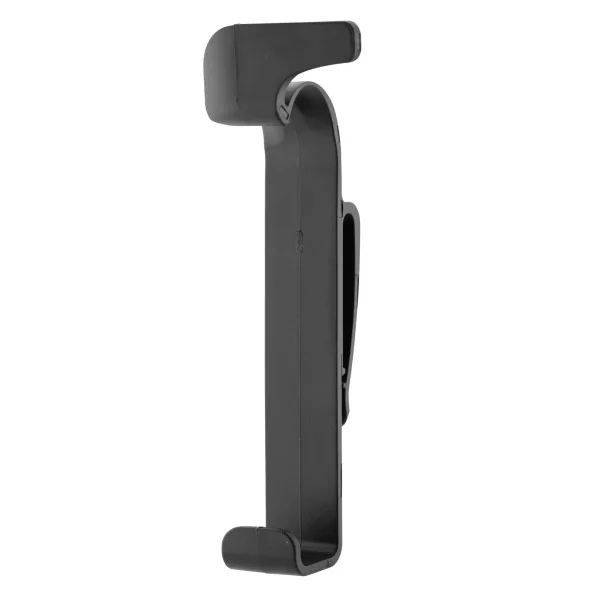 Clip ceinture Guardian Angel