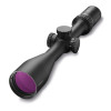 Burris LUNETTE FULLFIELD E1 4,5X-14X-42 BALLISTIC PLEX E1 AVEC PARALLAX DIAM25.4 200338