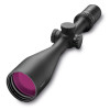 Burris LUNETTE FULLFIELD E1 6,5-20X50 BALLISTIC PLEX E1 REGL PARALLAX DIAM25.4MM 200341