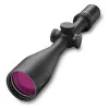 Burris LUNETTE FULLFIELD E1 6,5-20X50 BALLISTIC PLEX E1 REGL PARALLAX DIAM25.4MM 200341