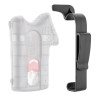 Clip ceinture Guardian Angel