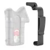 Clip ceinture Guardian Angel
