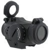 Aimpoint VISEUR AP MICRO H-2 2MOA 200185