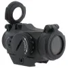 Aimpoint VISEUR AP MICRO H-2 2MOA 200185