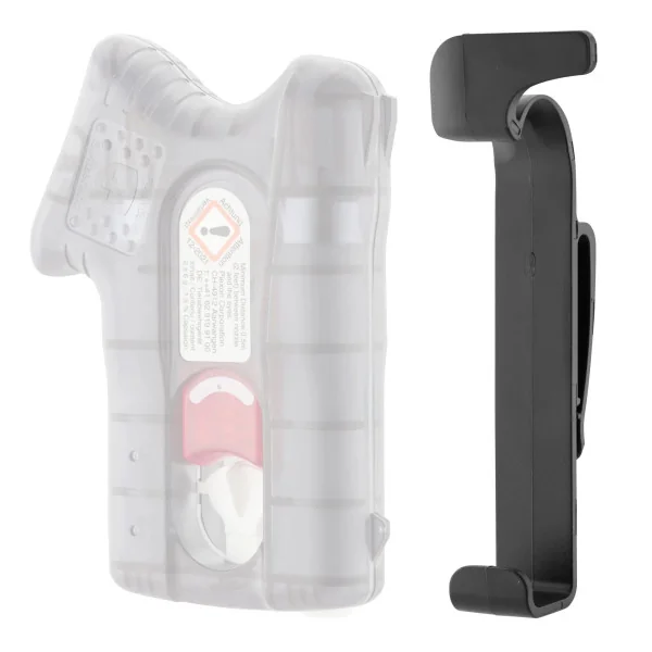 Clip ceinture Guardian Angel