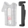 Clip ceinture Guardian Angel