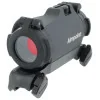Aimpoint VISEUR AP MICRO H-2 2MOA AVEC MONTAGE BLASER 200187