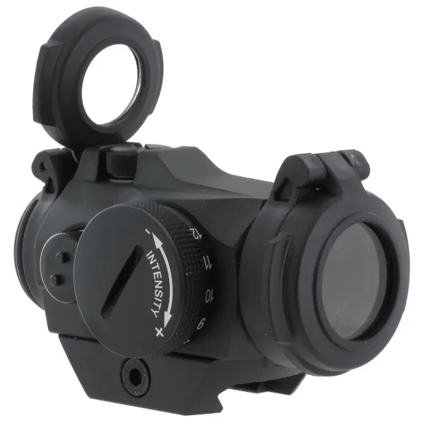 Aimpoint VISEUR AP MICRO H-2 4MOA 200183