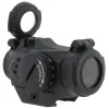 Aimpoint VISEUR AP MICRO H-2 4MOA 200183