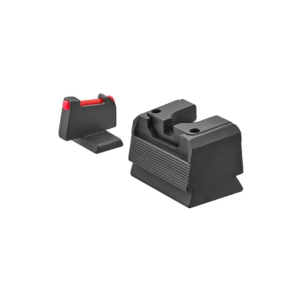 LPA RDS05HK6F Sight Set pour H&K