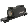 Aimpoint VISEUR AP MICRO H-2 2MOA MONTAGE POUR TIKKA T3 200221