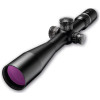 Burris LUNETTE XTREME TACTICAL XTR II 5-25X50 ILLUM SCR MIL FRONT FOCAL DIAM 34M 201051