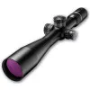 Burris LUNETTE XTREME TACTICAL XTR II 5-25X50 ILLUM SCR MIL FRONT FOCAL DIAM 34M 201051