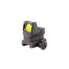 Viseur TRIJICON RMR RM06 3.25MOA Rouge