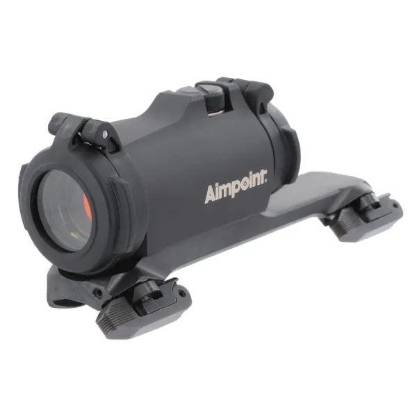 Aimpoint VISEUR AP MICRO H-2 2MOA MONTAGE POUR SAUER 404