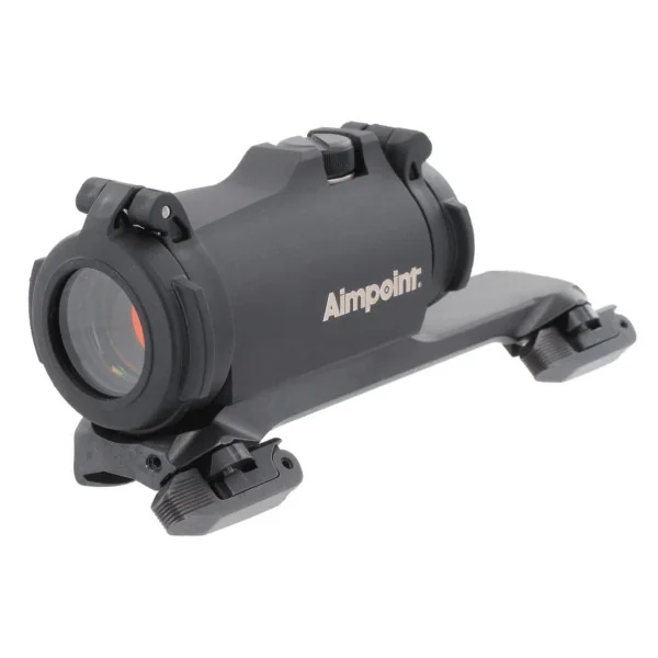 Aimpoint VISEUR AP MICRO H-2 2MOA MONTAGE POUR SAUER 404