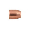 Ogives CAMPRO 40 TC 155gr FCP/500  Chez DEVILLE ARMORY. Votre armurerie en ligne.