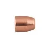Ogives CAMPRO 40 TC 155gr FCP/500