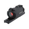 Aimpoint VISEUR AP MICRO H-2 2MOA EMBASE EXTRA BAS ARGO/ BAR/ WINCH SRX/ MARAL 200253