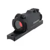 Aimpoint VISEUR AP MICRO H-2 2MOA EMBASE EXTRA BAS ARGO/ BAR/ WINCH SRX/ MARAL 200253