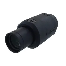 MODULE DE GROSSISSEMENT 3X-C MAGNIFIER plage -2 +2 FOV 6°