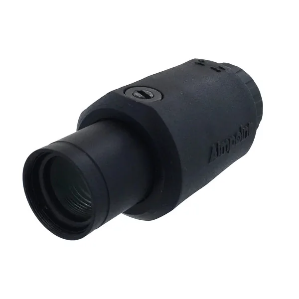 MODULE DE GROSSISSEMENT 3X-C MAGNIFIER plage -2 +2 FOV 6°