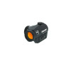 Aimpoint VISEUR AP MICRO S-1 6MOA 200369