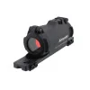 Aimpoint VISEUR AP MICRO H-2 4MOA EMBASE EXTRA BAS PR FUSIL SEMI AUTO CARCAS FRAIS 200254
