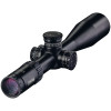 Steiner LUNETTE MILITARY M5Xi 5-25x56 DIAM.34MM RETICULE MSR2 LUMINEUX