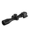 Steiner LUNETTE MILITARY M7Xi 4-28x56 DIAM.34MM RETICULE G2B IFS LUMINEUX