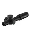 Steiner LUNETTE MILITARY M8Xi 1-8x24 DIAM.34MM RETICULE DMR8i LUMINEUX
