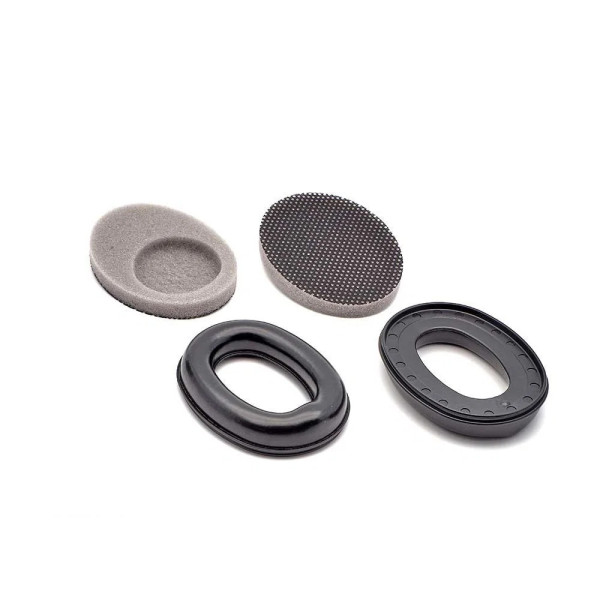 Kit d'hygiène de remplacement MSA Sordin Supreme  Chez DEVILLE ARMORY. Votre armurerie en ligne.