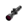 Burris LUNETTE XTREME TACTICAL XTR III 3.3-18X50 SCR MIL NON ILLUMINE