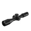 Steiner LUNETTE MILITARY M7Xi 4-28x56 DIAM.34MM RETICULE MSR2 LUMINEUX COYOTTE BROWN