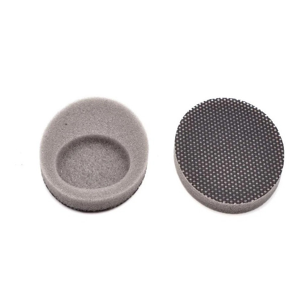 Kit d'hygiène de remplacement MSA Sordin Supreme  Chez DEVILLE ARMORY. Votre armurerie en ligne.