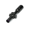 Burris LUNETTE FOUR X E 1-4X24MM LUMINEUX RETICULE 3P4 DIAMETRE30 200502