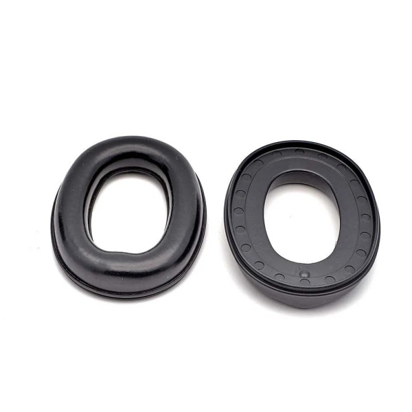 Kit d'hygiène de remplacement MSA Sordin Supreme  Chez DEVILLE ARMORY. Votre armurerie en ligne.