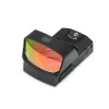 Viseur BURRIS FastFire IV 3MOA Picatinny