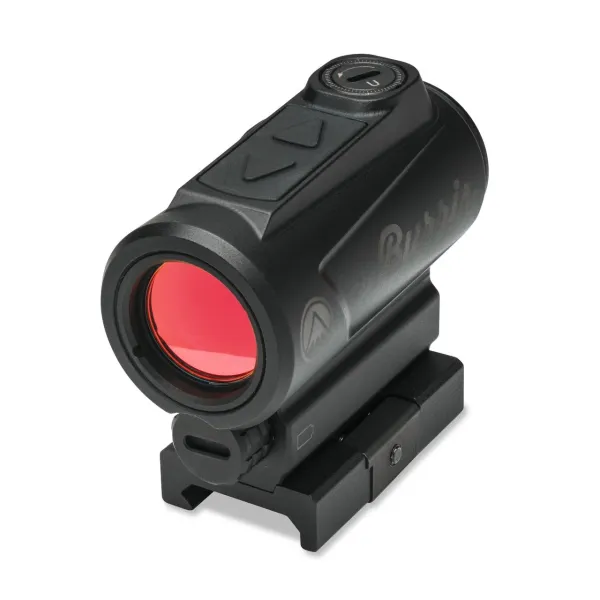 Viseur BURRIS FastFire 300260 2MOA Picatinny