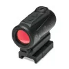 Viseur BURRIS FastFire 300260 2MOA Picatinny