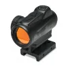 Burris VISEUR RT-1 RED DOT PICATINNY 2MOA 300261
