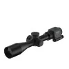 Steiner LUNETTE MILITARY M7Xi 4-28x56 DIAM.34MM RETICULE TreMoR3 LT IFS LUMINEUX