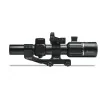 Burris LUNETTE RT6 1-6X24 BALLISTIC AR AVEC FASTFIRE III AVEC MONTAGE 30MM PEPR