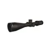 Trijicon LUNETTE TENMILE 5-25X50 SFP MRAD CENTER DOT ROUGE DIAM.30MM