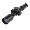 Steiner LUNETTE MILITARY M7Xi 2.9-20x50 MSR2