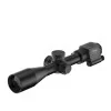 Steiner LUNETTE MILITARY M7Xi 2.9-20x50 G2B IFS