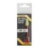 GATE ADAPTATEUR MINI TAMIYA A DEANS-T